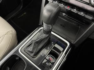 Mahindra XUV 700 2.0 AX7L automatic - Image 6