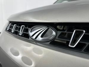 Mahindra KUV 100 1.2 K6+ - Image 13