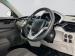 Mahindra KUV 100 1.2 K6+ - Thumbnail 18