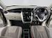 Mahindra KUV 100 1.2 K6+ - Thumbnail 19