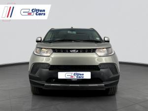 Mahindra KUV 100 1.2 K6+ - Image 2