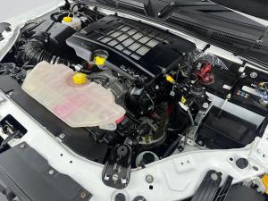 Mahindra PIK UP 2.2 Mhawk S4S/C - Image 14