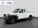 Thumbnail Mahindra PIK UP 2.2 Mhawk S4S/C