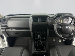 Mahindra PIK UP 2.2 Mhawk S4S/C - Image 8
