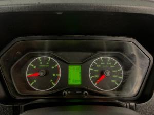 Mahindra PIK UP 2.2 Mhawk S4S/C - Image 11