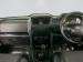Mahindra PIK UP 2.2 Mhawk S4S/C - Thumbnail 12