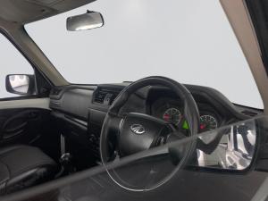 Mahindra PIK UP 2.2 Mhawk S4S/C - Image 17