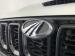 Mahindra PIK UP 2.2 Mhawk S4S/C - Thumbnail 19