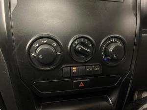 Mahindra PIK UP 2.2 Mhawk S4S/C - Image 7