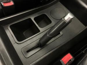 Mahindra PIK UP 2.2 Mhawk S4S/C - Image 9