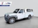 Thumbnail Mahindra PIK UP 2.2 Mhawk S4S/C