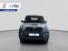 Mahindra PIK UP 2.2 Mhawk S4S/C - Thumbnail 2