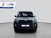 Mahindra PIK UP 2.2 Mhawk S4 4X4S/C - Thumbnail 2