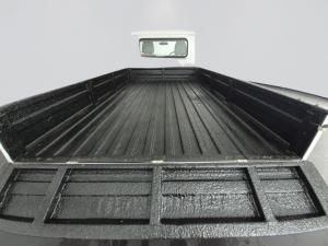 Mahindra Bolero Maxi Truck 2.5 TDS/C - Image 13