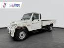 Thumbnail Mahindra Bolero Maxi Truck 2.5 TDS/C