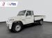 Mahindra Bolero Maxi Truck 2.5 TDS/C - Thumbnail 1