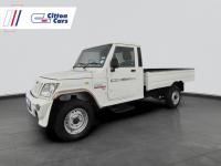Thumbnail Mahindra Bolero Maxi Truck 2.5 TDS/C