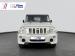 Mahindra Bolero Maxi Truck 2.5 TDS/C - Thumbnail 2