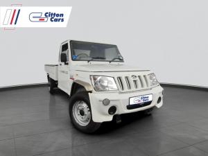 Mahindra Bolero Maxi Truck 2.5 TDS/C - Image 3