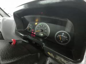 Mahindra Bolero Maxi Truck 2.5 TDS/C - Image 6