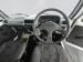 Mahindra Bolero Maxi Truck 2.5 TDS/C - Thumbnail 8