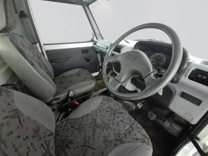 Mahindra Bolero Maxi Truck 2.5 TDS/C - Image 9