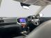 Mahindra XUV300 1.2T - Thumbnail 12