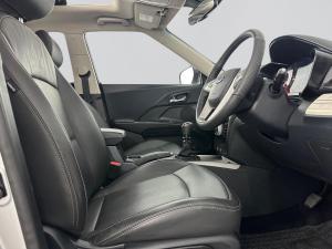 Mahindra XUV300 1.2T - Image 14