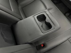 Mahindra XUV300 1.2T - Image 15