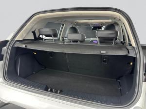 Mahindra XUV300 1.2T - Image 17