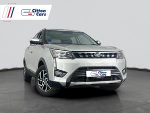 Mahindra XUV300 1.2T - Image 2