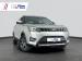 Mahindra XUV300 1.2T - Thumbnail 2