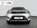 Mahindra XUV300 1.2T - Thumbnail 3