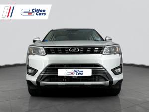 Mahindra XUV300 1.2T - Image 3