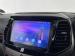 Mahindra XUV300 1.2T - Thumbnail 9