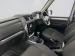 Mahindra PIK UP 2.2 Mhawk S6 Karoo automaticD/C - Thumbnail 10