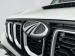 Mahindra PIK UP 2.2 Mhawk S6 Karoo automaticD/C - Thumbnail 18