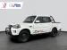 Mahindra PIK UP 2.2 Mhawk S6 Karoo automaticD/C - Thumbnail 1