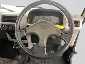 Mahindra Bolero NEFS/C - Image 12