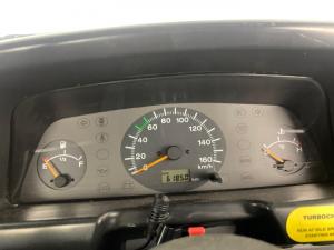 Mahindra Bolero NEFS/C - Image 13