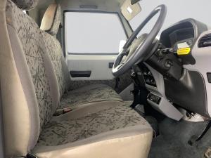 Mahindra Bolero NEFS/C - Image 15