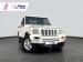 Mahindra Bolero NEFS/C - Thumbnail 3