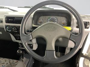 Mahindra Bolero NEFS/C - Image 10
