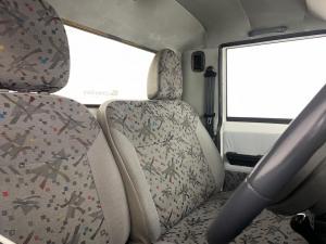 Mahindra Bolero NEFS/C - Image 14