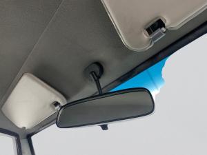 Mahindra Bolero NEFS/C - Image 16