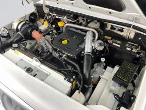 Mahindra Bolero NEFS/C - Image 19