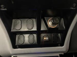 Mahindra Bolero NEFS/C - Image 7