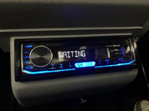 Mahindra Bolero NEFS/C - Image 8