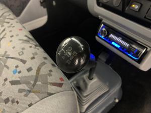 Mahindra Bolero NEFS/C - Image 9