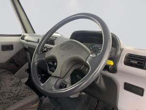 Mahindra Bolero NEFS/C - Image 12